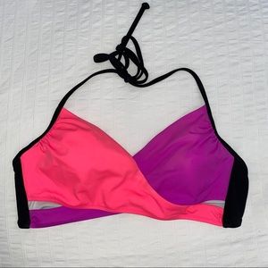 VS PINK Swimsuit Top